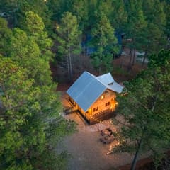 New! Eagle Hollow! Hot Tub-Arcade-Foosball-Firepit