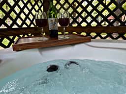 Casino Close! Hot Tub-Firepit-Pool Table Sleeps 14 - Image 3