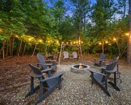 Retreat w/ Sauna, Hot Tub, Games & Fenced Dog Yard! - Image 2