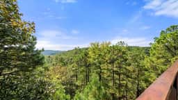 New! Unbelievable Views! Gourmet Kitchen! Firepit! - Image 5