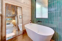 The Vow: Rediscover Intimacy in Secluded Privacy - Image 4