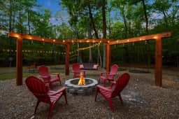 New! Kickin' Back! Quality-Privacy-Proximity! - Image 2