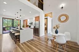 Entertainment Cabin Retreat, Spa Games & Play Zone - Image 4