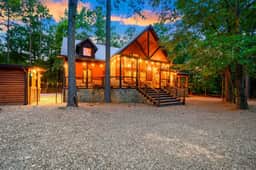 After the Sunset! 1-Level 5BR! Pool! - Arcade! - Image 2