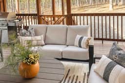 As Seen on TV! Safari Views + Hot Tub + Firepit - Image 5